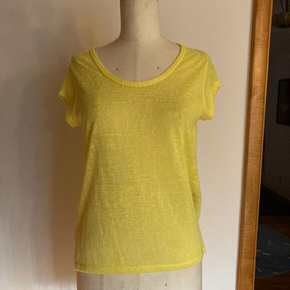 3 pc Serena Williams Signature Sundress - Picture 4 of 13